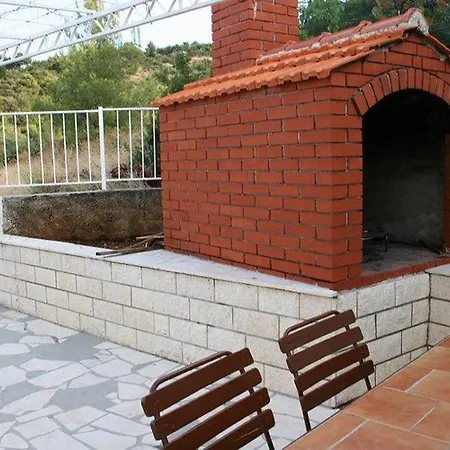 Petra Svacica - 2 Apartmán