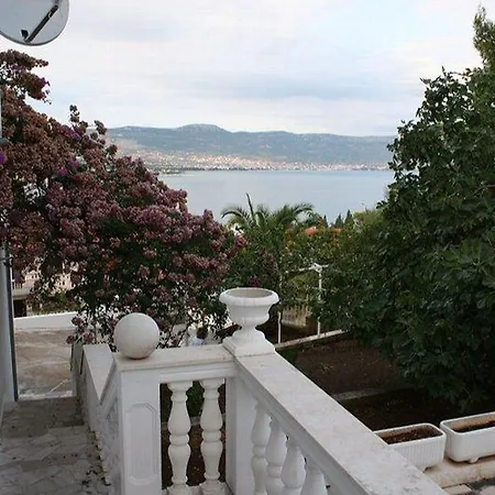 Petra Svacica - 2 Apartmán