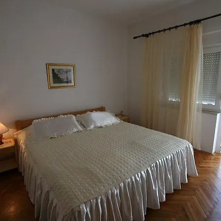 Petra Svacica - 2 Apartmán Trogir